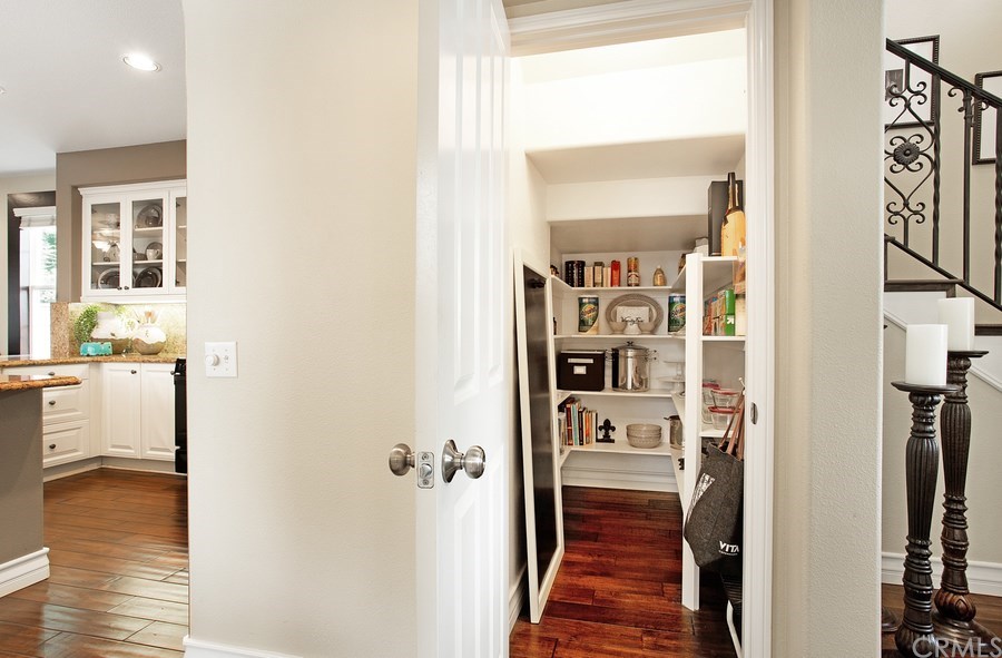 4 Bancroft Street Ladera Ranch, CA 92694 - Photo 11 of 29