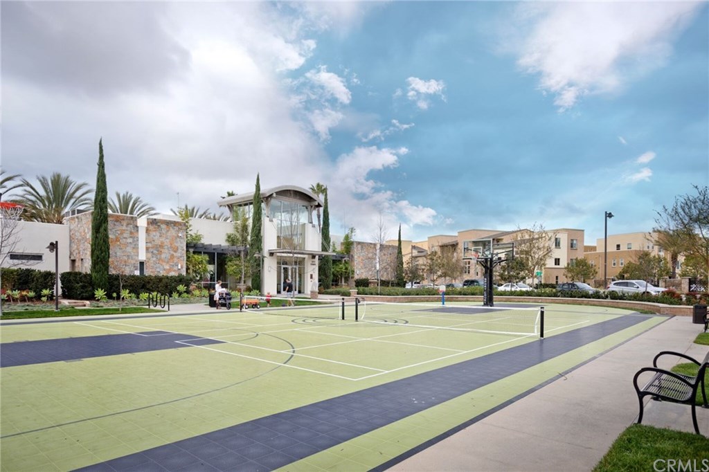 5450 Strand, Unit 202 Hawthorne, CA 90250 - Photo 20 of 28