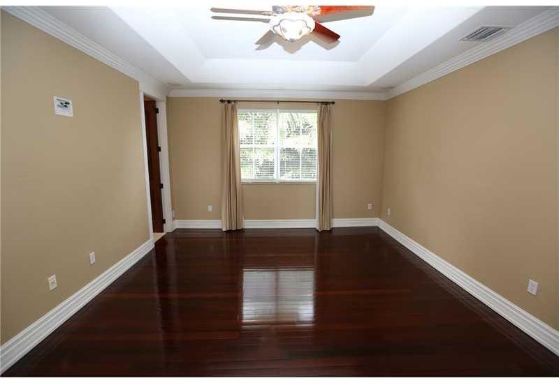 1620 Southwest 150 Road Miami, FL 33194 - Photo 24 of 35 Gallery Image 24