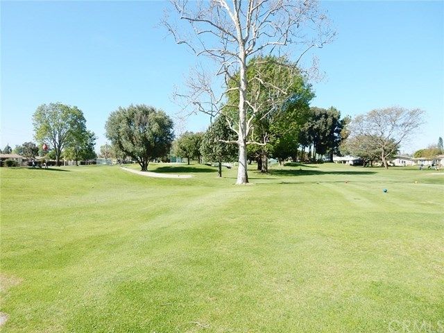 $235,000 | 1461 Monterey Road, Unit M2 #28E, Seal Beach, CA 90740