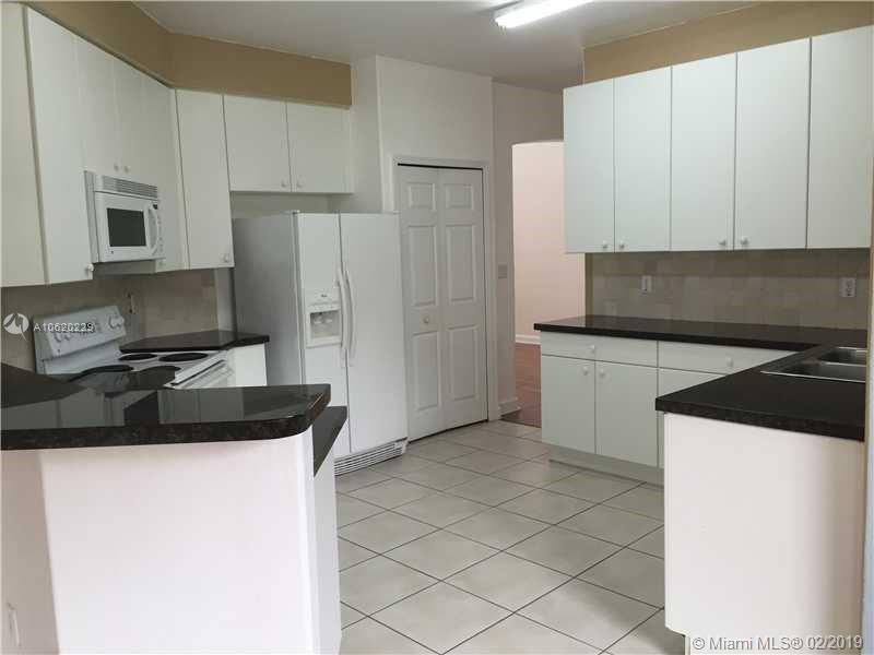 12337 Southwest 124th Terrace Miami, FL 33186 - Photo 2 of 10