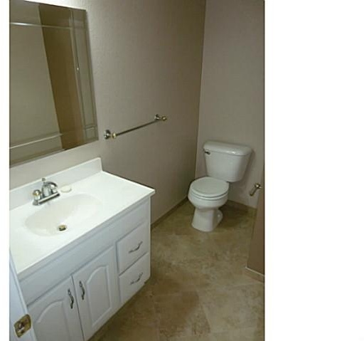 294 Chambers Street, Unit 6 El Cajon, CA 92020 - Photo 6 of 11