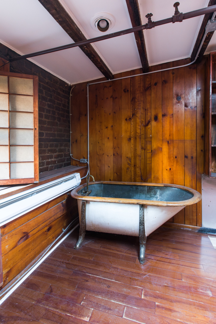 355 Bowery, Unit 3 Manhattan, NY 10003 - Photo 5 of 7