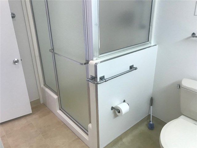 $170,000 | 1502 Golden Rain Road, Unit 46I, Seal Beach, CA 90740