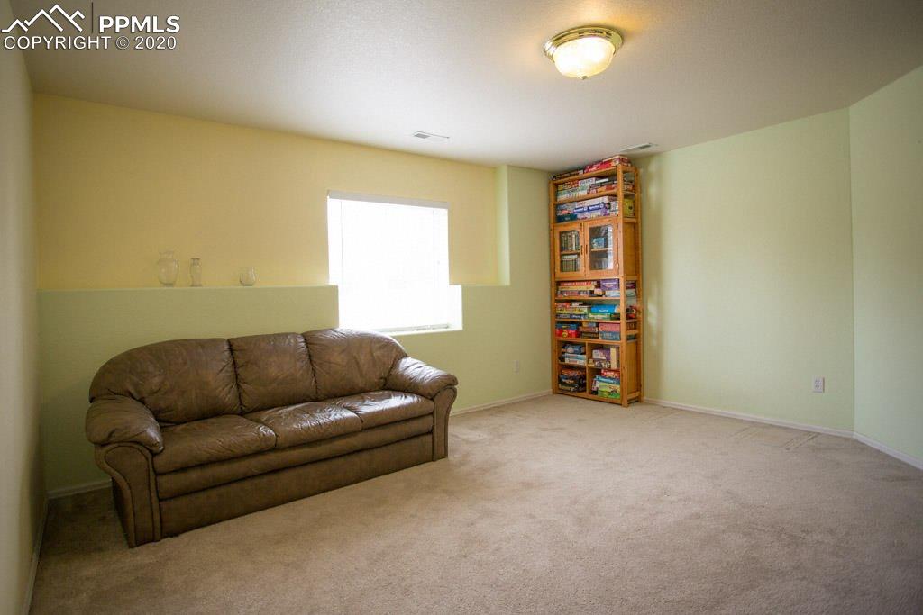 8415 Garrison Road Peyton, CO 80831 - Photo 20 of 26