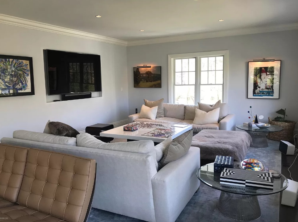 2 Old Stone Bridge Road Cos Cob, CT 06807 - Photo 15 of 48