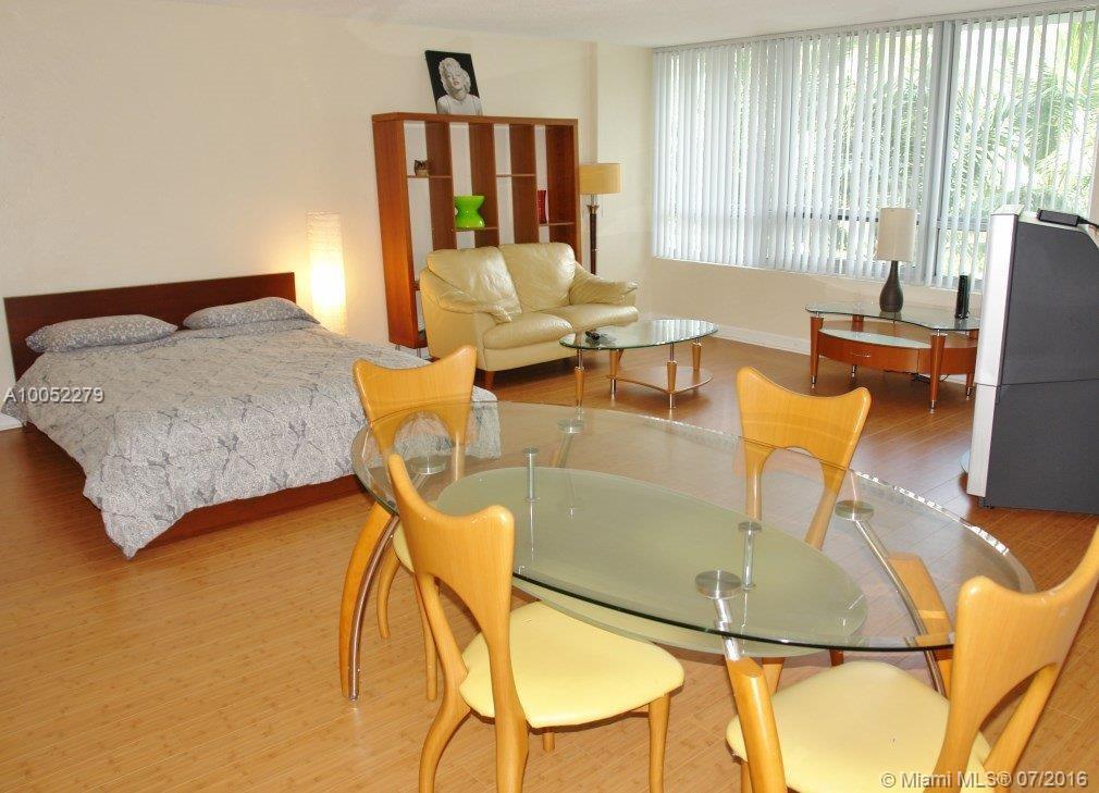 1500 Bay Road, Unit 452S Miami Beach, FL 33139 - Photo 2 of 14