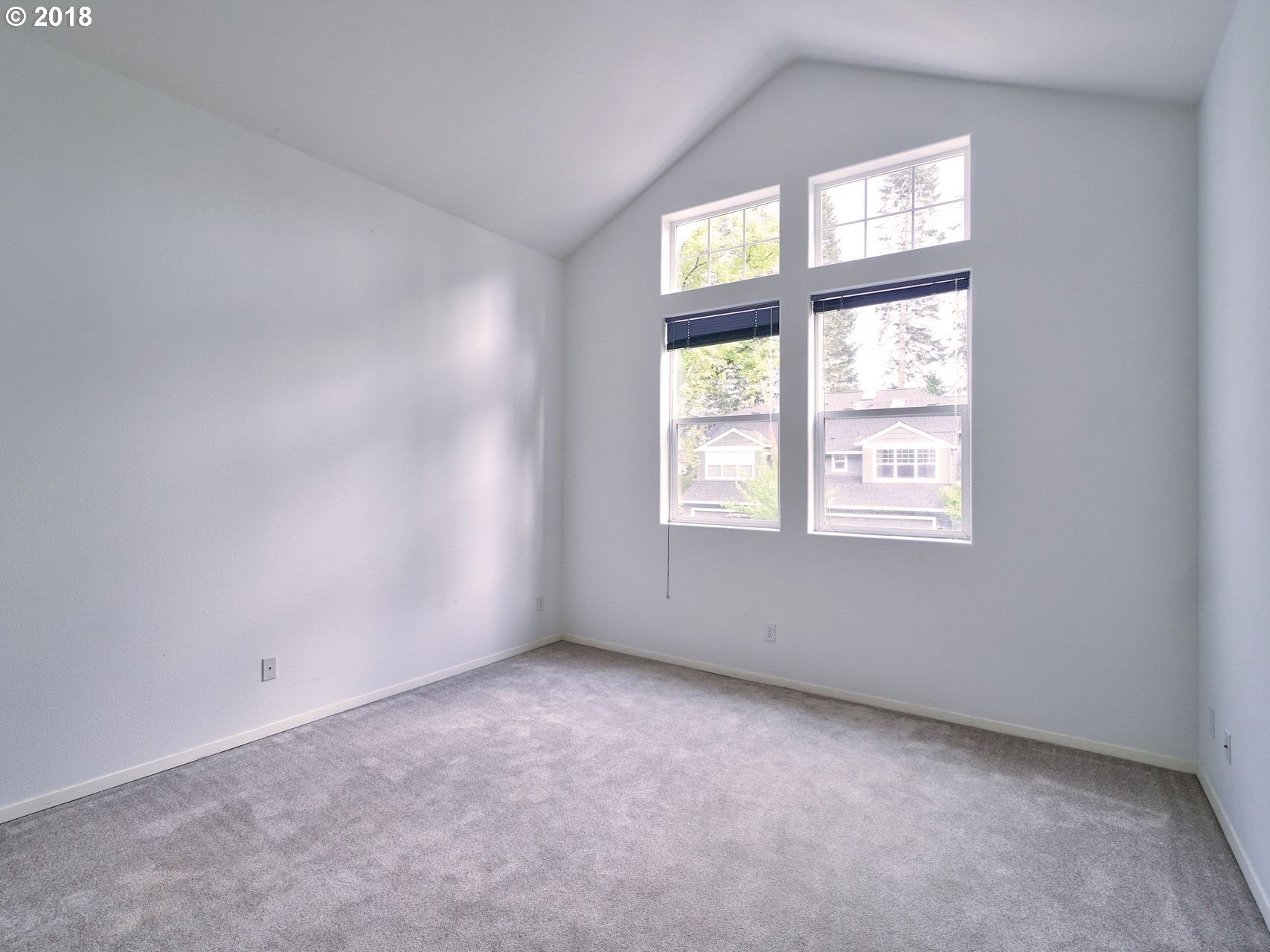 20801 Northeast Rockspring Lane Hillsboro, OR 97006 - Photo 16 of 28 Gallery Image 16