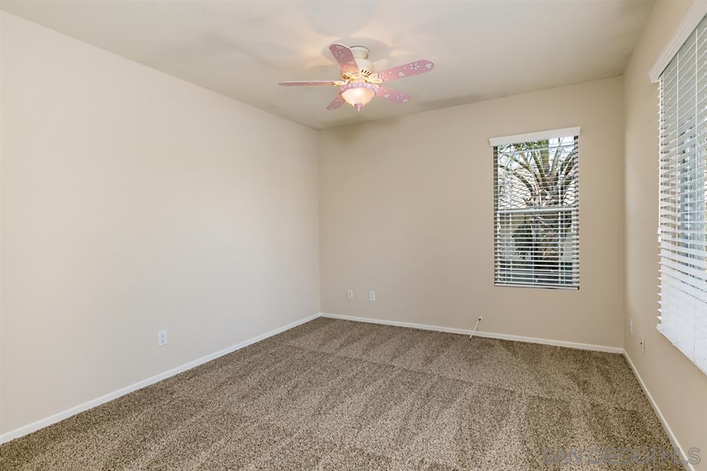 10143 Challenger Circle Spring Valley, CA 91978 - Photo 17 of 25 Gallery Image 17