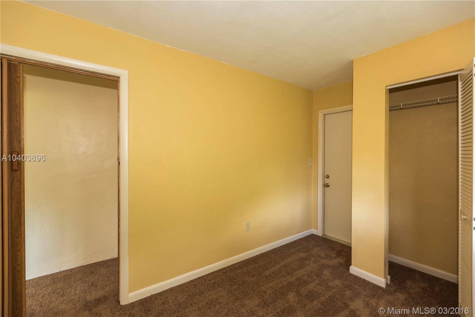 29050 Alabama Road Homestead, FL 33033 - Photo 19 of 29 Gallery Image 19