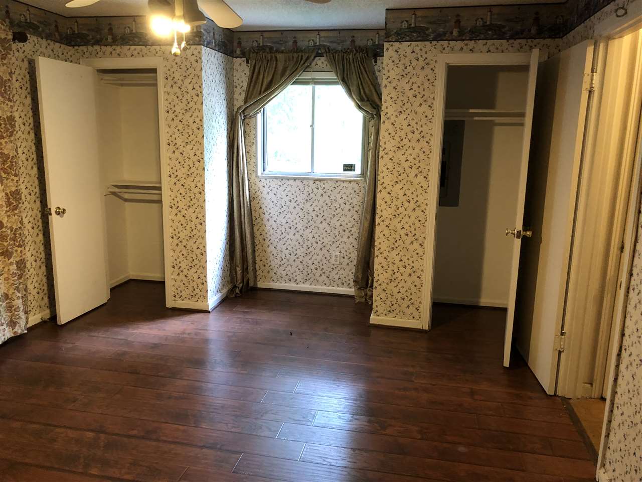 514 Malboro Road Memphis, TN 38120 - Photo 10 of 11 Gallery Image 10