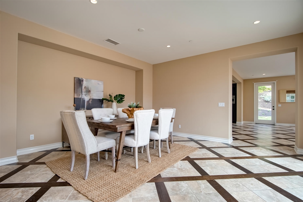 6594 Halite Place Carlsbad, CA 92009 - Photo 4 of 25