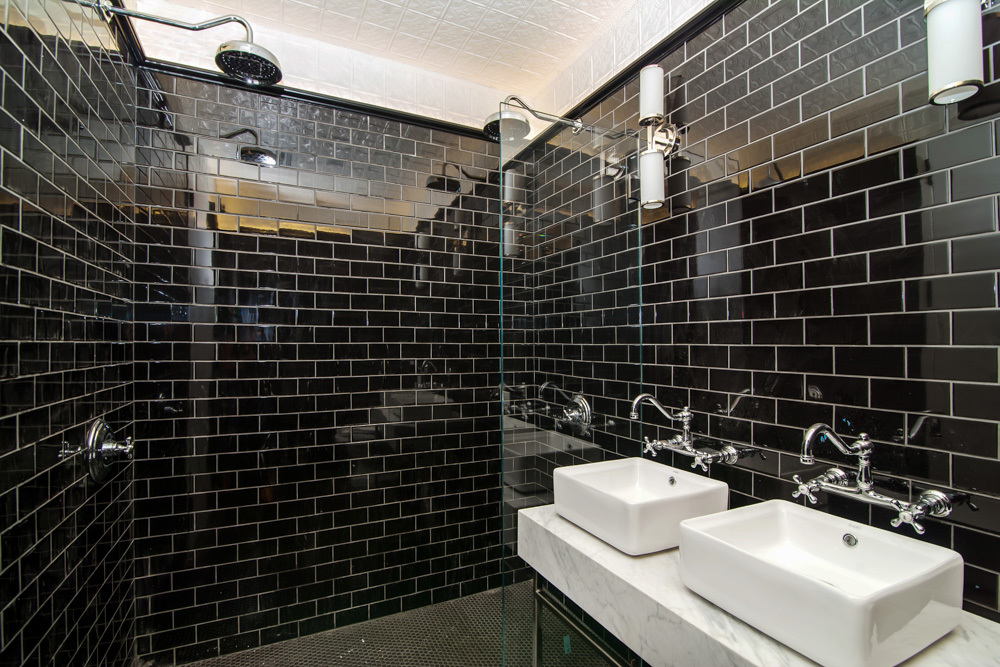 60 Berry Street, Unit 2A Brooklyn, NY 11249 - Photo 7 of 12