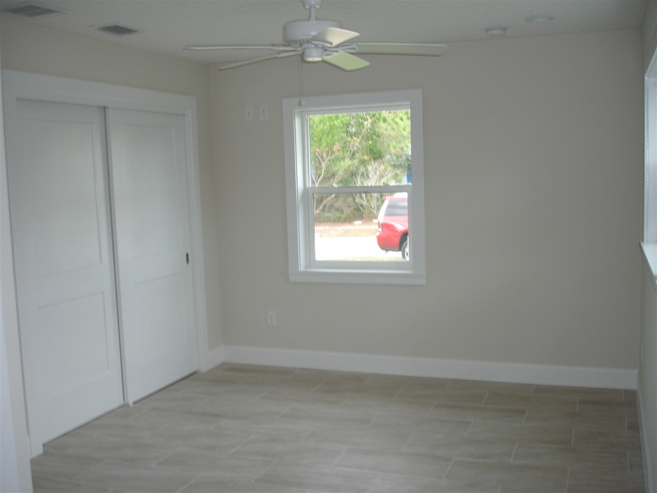 129 Andora Street St. Augustine, FL 32086 - Photo 7 of 10 Gallery Image 7