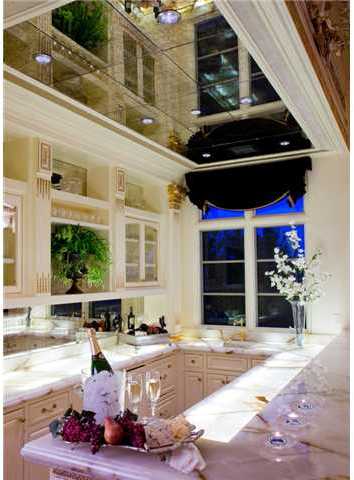 14385 Cypress Point Poway, CA 92064 - Photo 19 of 25