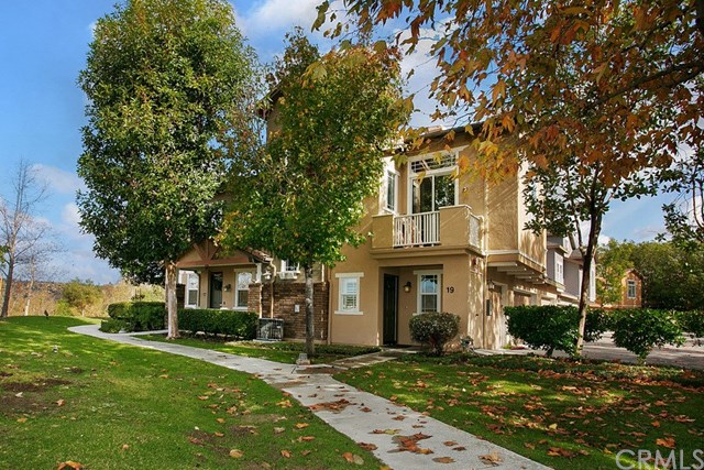 19 Garrison Loop Ladera Ranch, CA 92694 - Photo 24 of 24