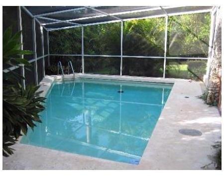 3609 Bayview Road Miami, FL 33133 - Photo 2 of 9