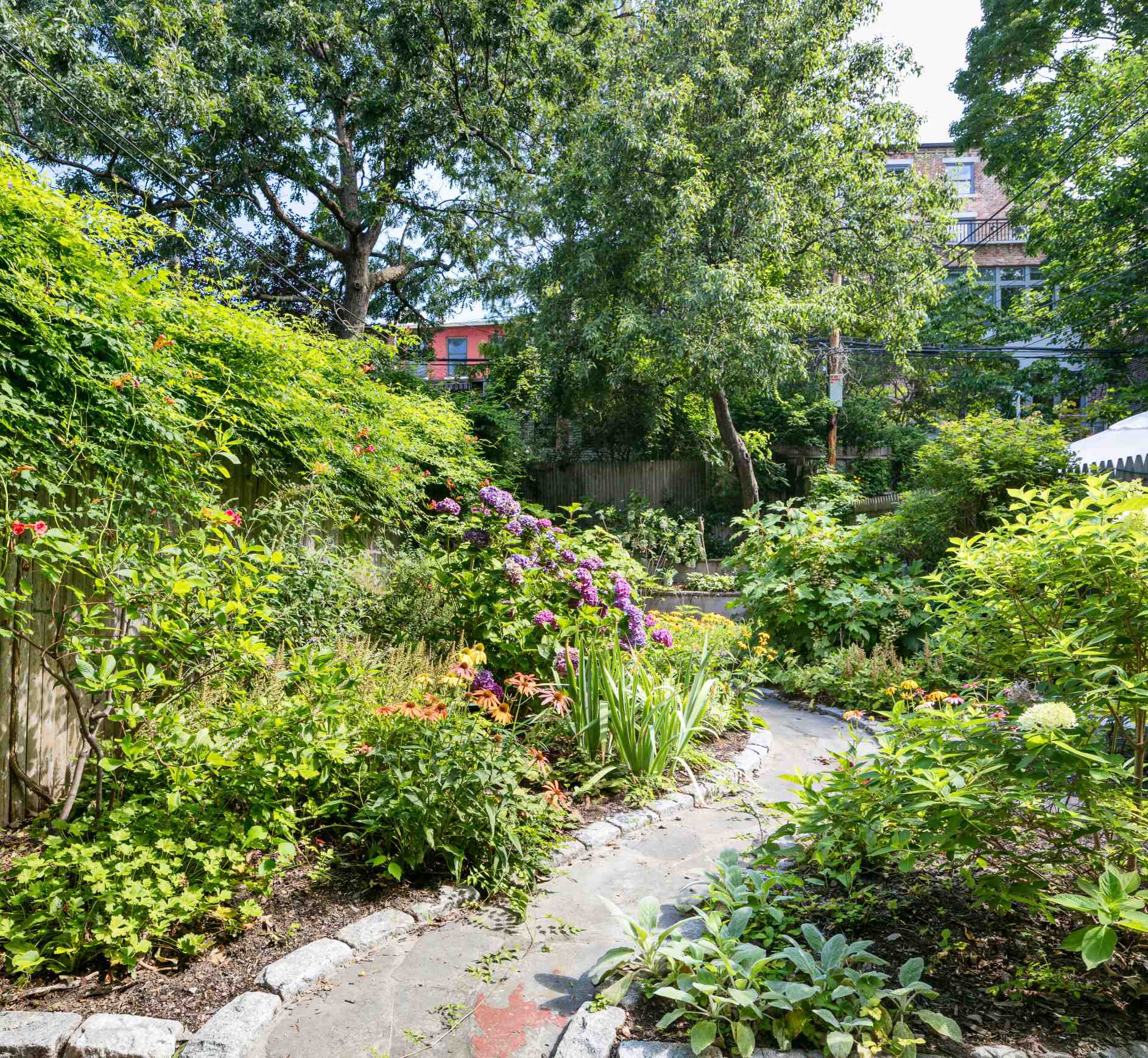 183 Dean Street, Unit 1 Brooklyn, NY 11217 - Photo 8 of 19