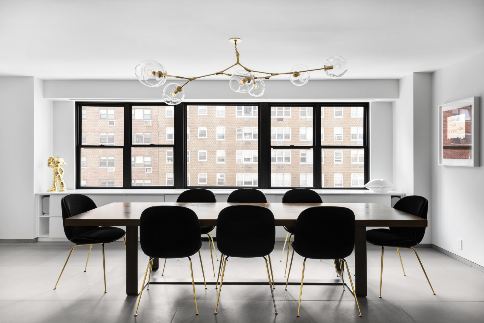 200 East 74th Street, Unit 12H Manhattan, NY 10021 - Photo 2 of 28