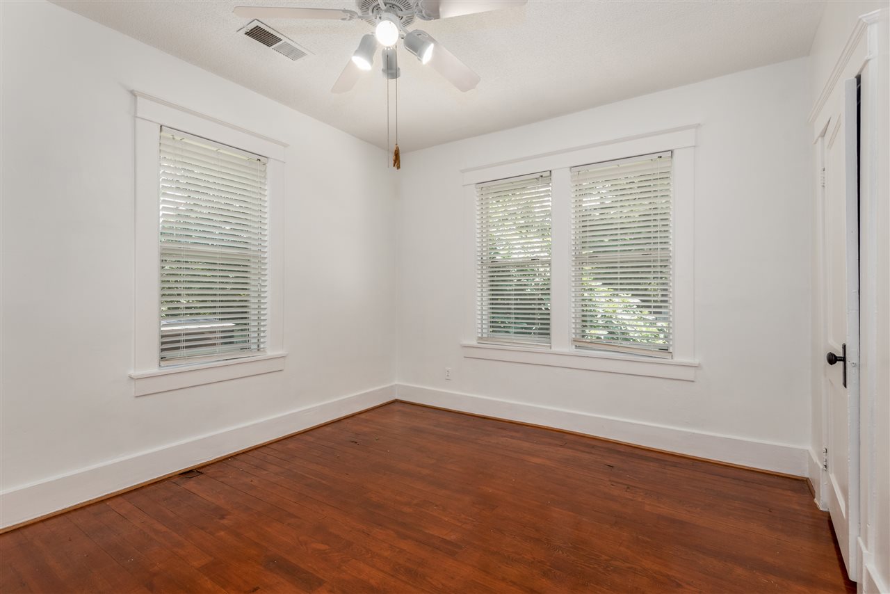 820 Vaughn Road Memphis, TN 38122 - Photo 8 of 25