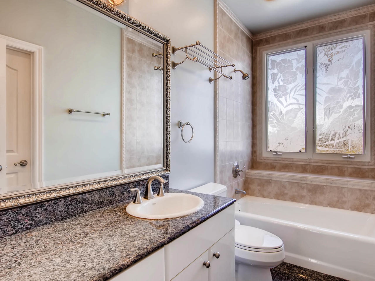 101 Cannon Road Carlsbad, CA 92008 - Photo 13 of 25