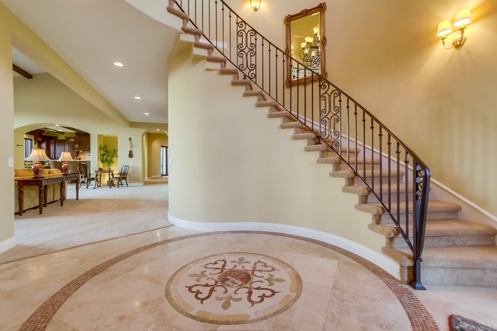 1218 Via Privada Escondido, CA 92029 - Photo 6 of 25