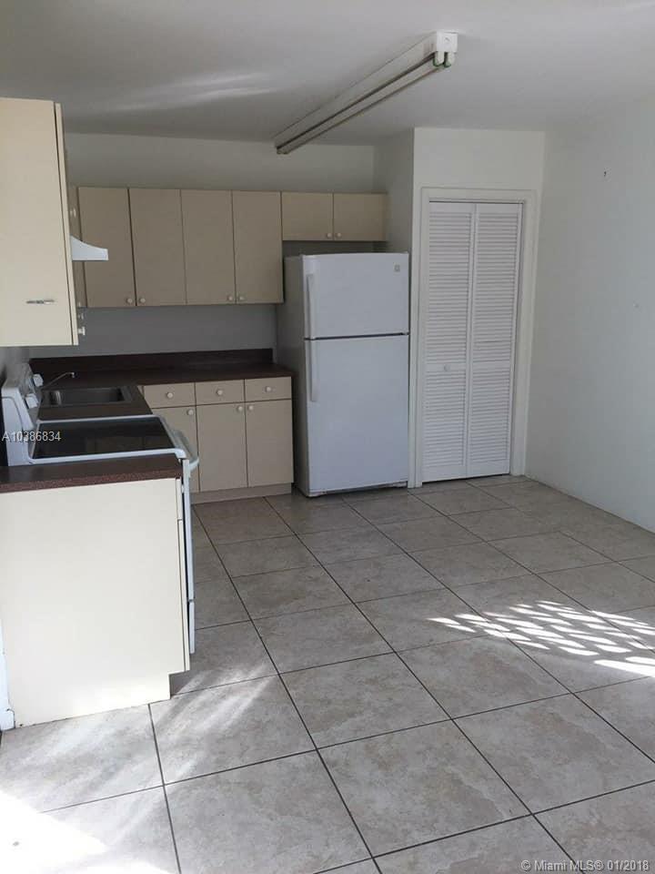 2395 Northwest 4th Street, Unit 1 Miami, FL 33125 - Photo 5 of 5