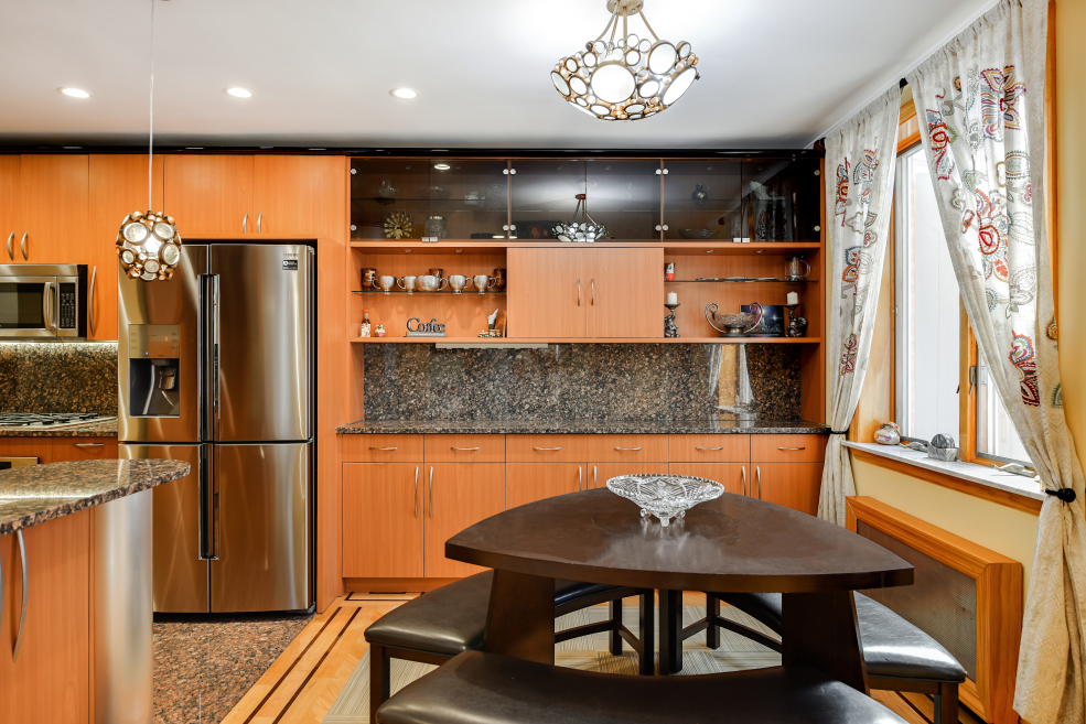 711 Ave Y Brooklyn, NY 11235 - Photo 11 of 21