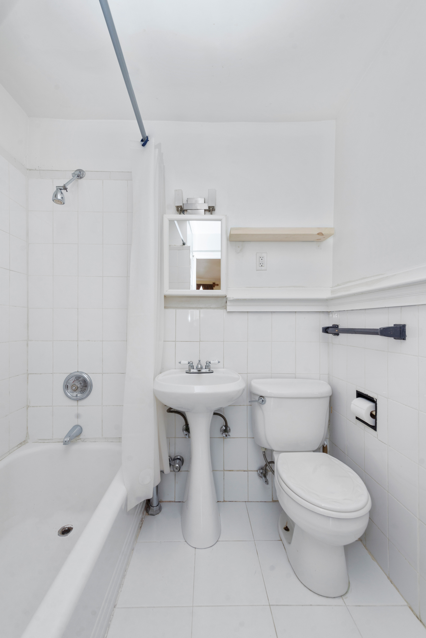 299 Henry Street, Unit D1 Brooklyn, NY 11201 - Photo 9 of 14