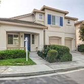 $985,000 | 5050 Rigatti Circle, Pleasanton, CA 94588