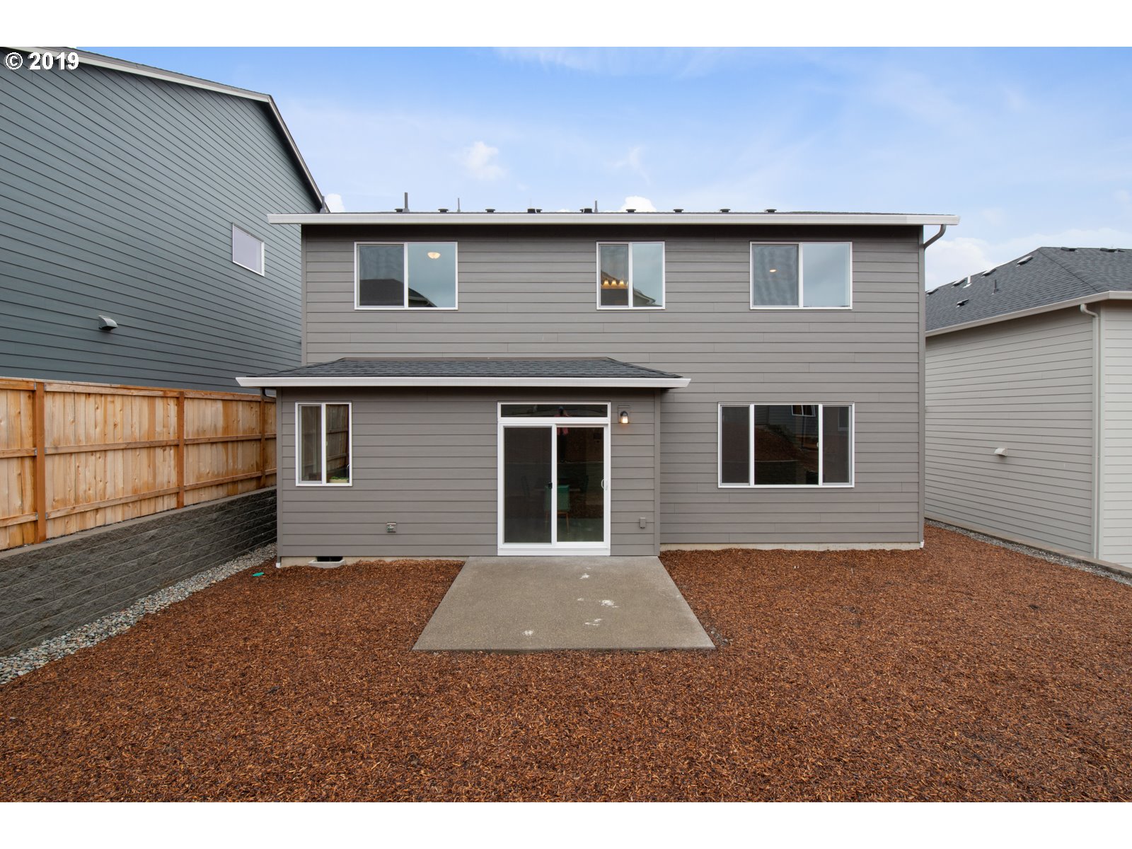 1620 Northeast 170th Circle Ridgefield, WA 98642 - Photo 2 of 31