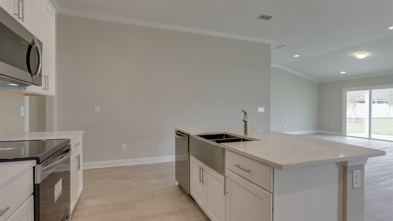 24 Salt Point St. Augustine, FL 32086 - Photo 13 of 37