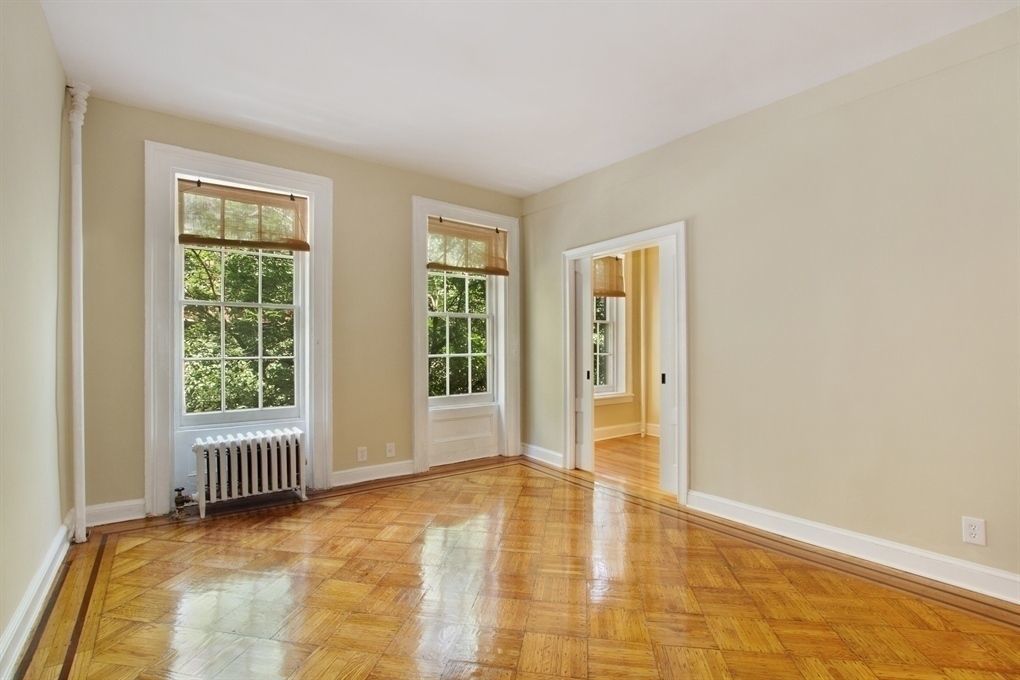 56 West 12th Street, Unit 3 Manhattan, NY 10011 - Photo 1 of 9