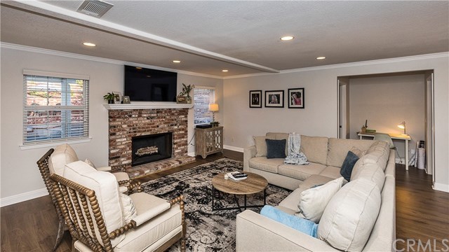 30979 Calle Fuente Temecula, CA 92591 - Photo 13 of 75