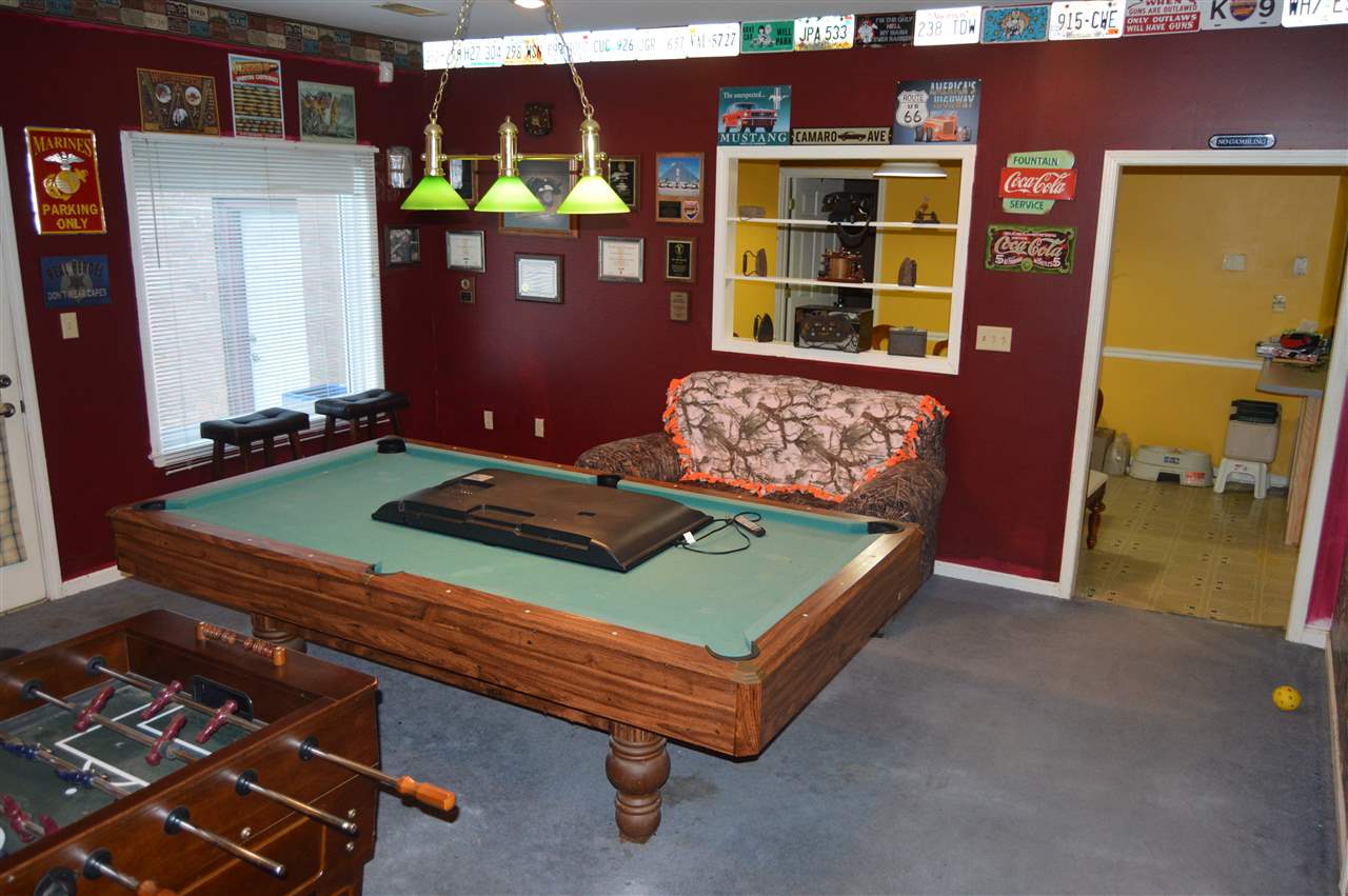 8900 Quito Road Millington, TN 38053 - Photo 13 of 21 Gallery Image 13