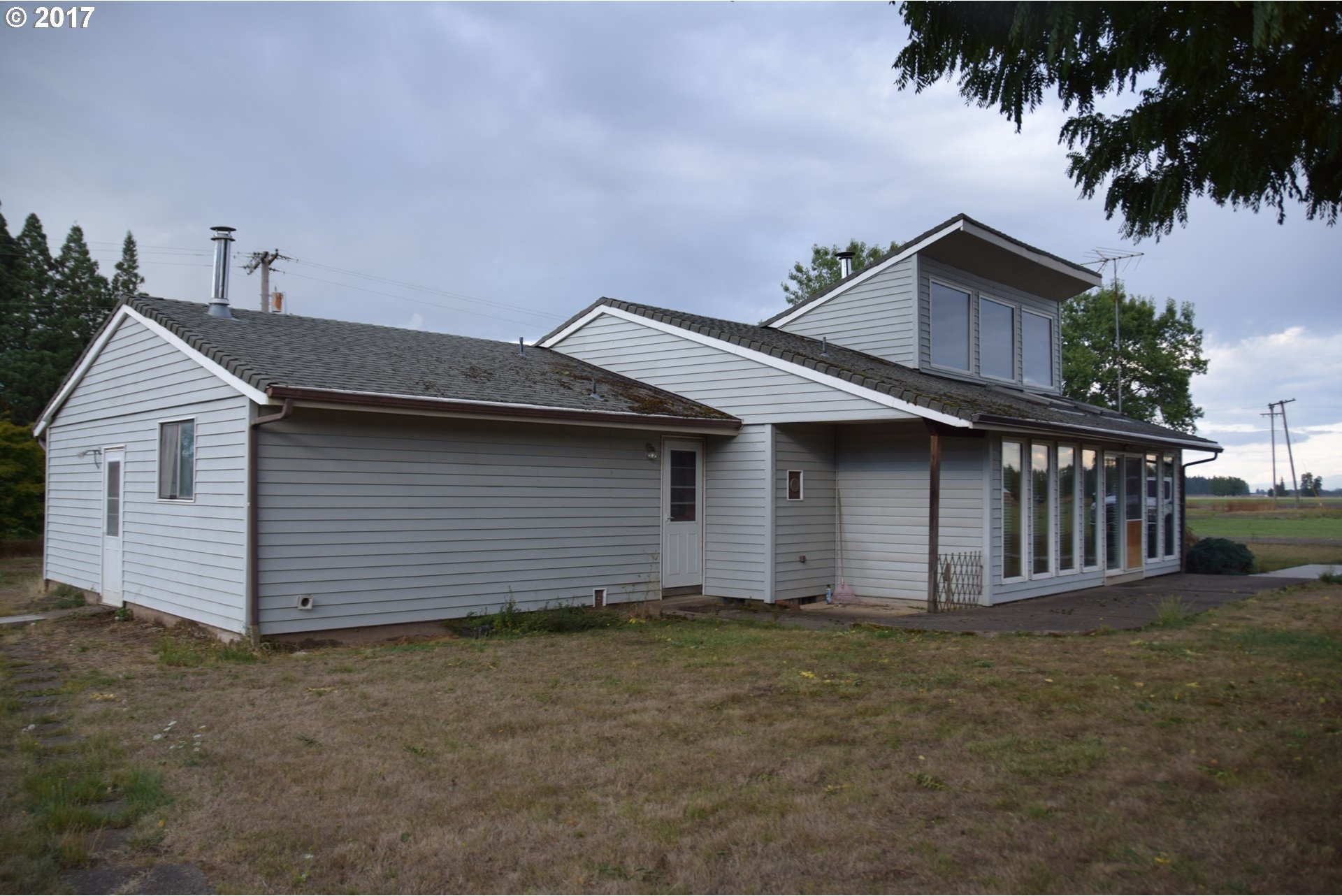 14881 River Road Northeast St. Paul, OR 97137 - Photo 3 of 16 Gallery Image 3