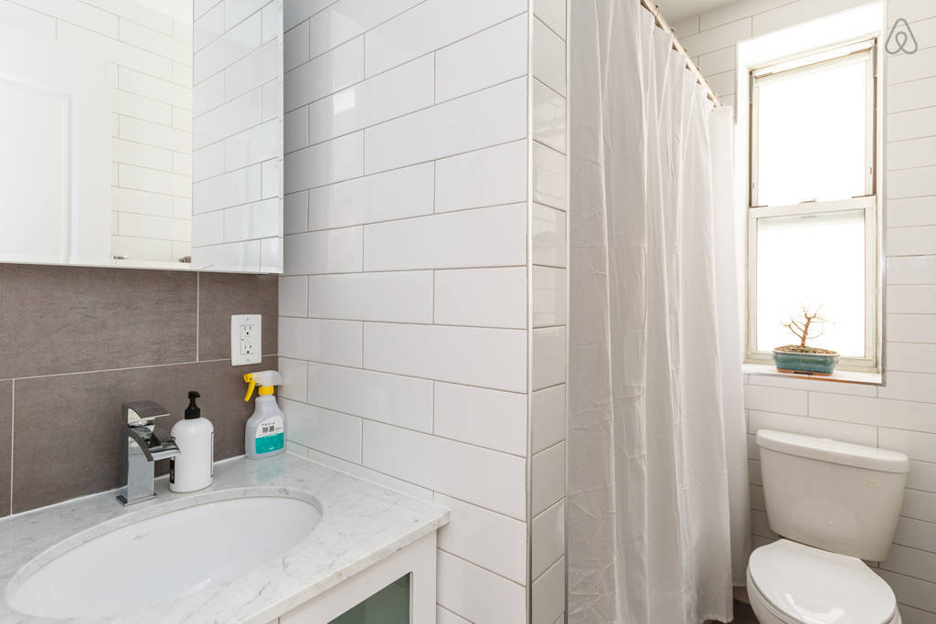 156-08 Riverside Drive West, Unit 1J Manhattan, NY 10032 - Photo 10 of 22