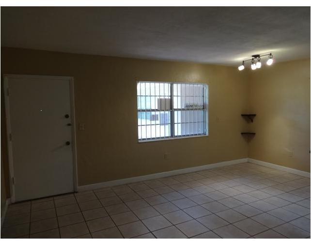 1330 West 54th Street, Unit 108C Hialeah, FL 33012 - Photo 6 of 10