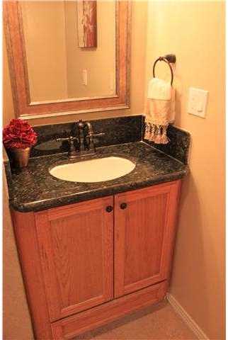 8950 Lamar Street Spring Valley, CA 91977 - Photo 17 of 25 Gallery Image 17