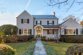 $2,800,000 | 5802 Kirkside Drive, Chevy Chase MD 20815 | Chevy Chase Village
