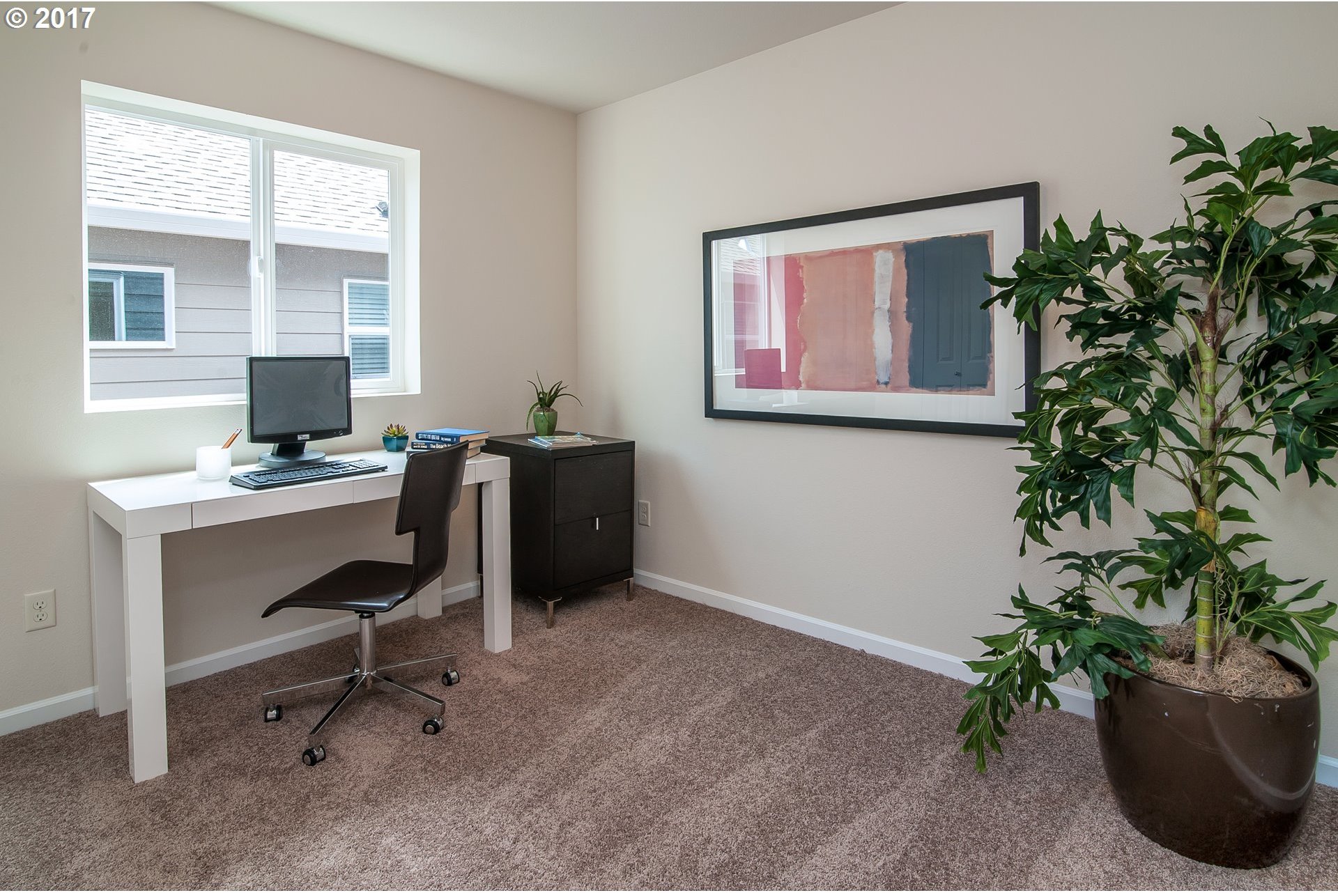 8783 Southwest Schmidt Loop Tigard, OR 97224 - Photo 10 of 13 Gallery Image 10