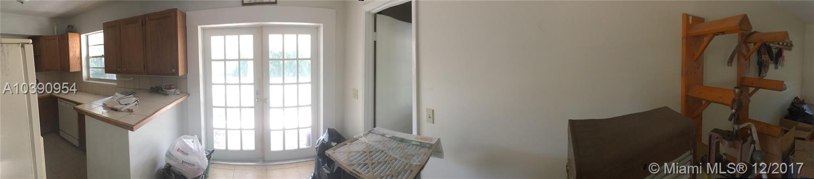5794 Tucker Road Jupiter, FL 33458 - Photo 2 of 2