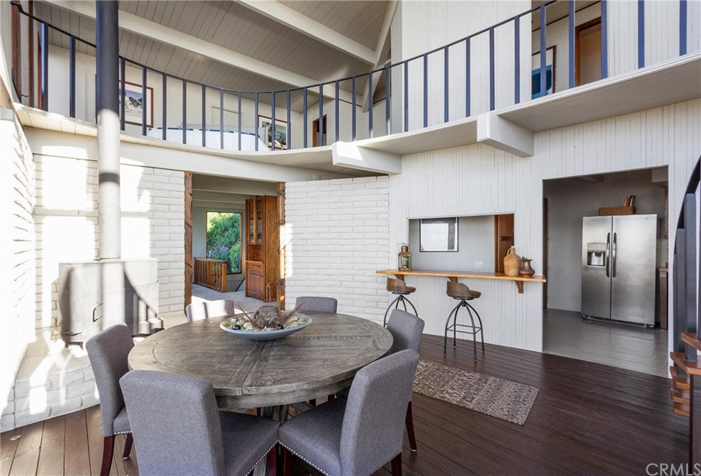 2480 Iris Way Laguna Beach, CA 92651 - Photo 5 of 19