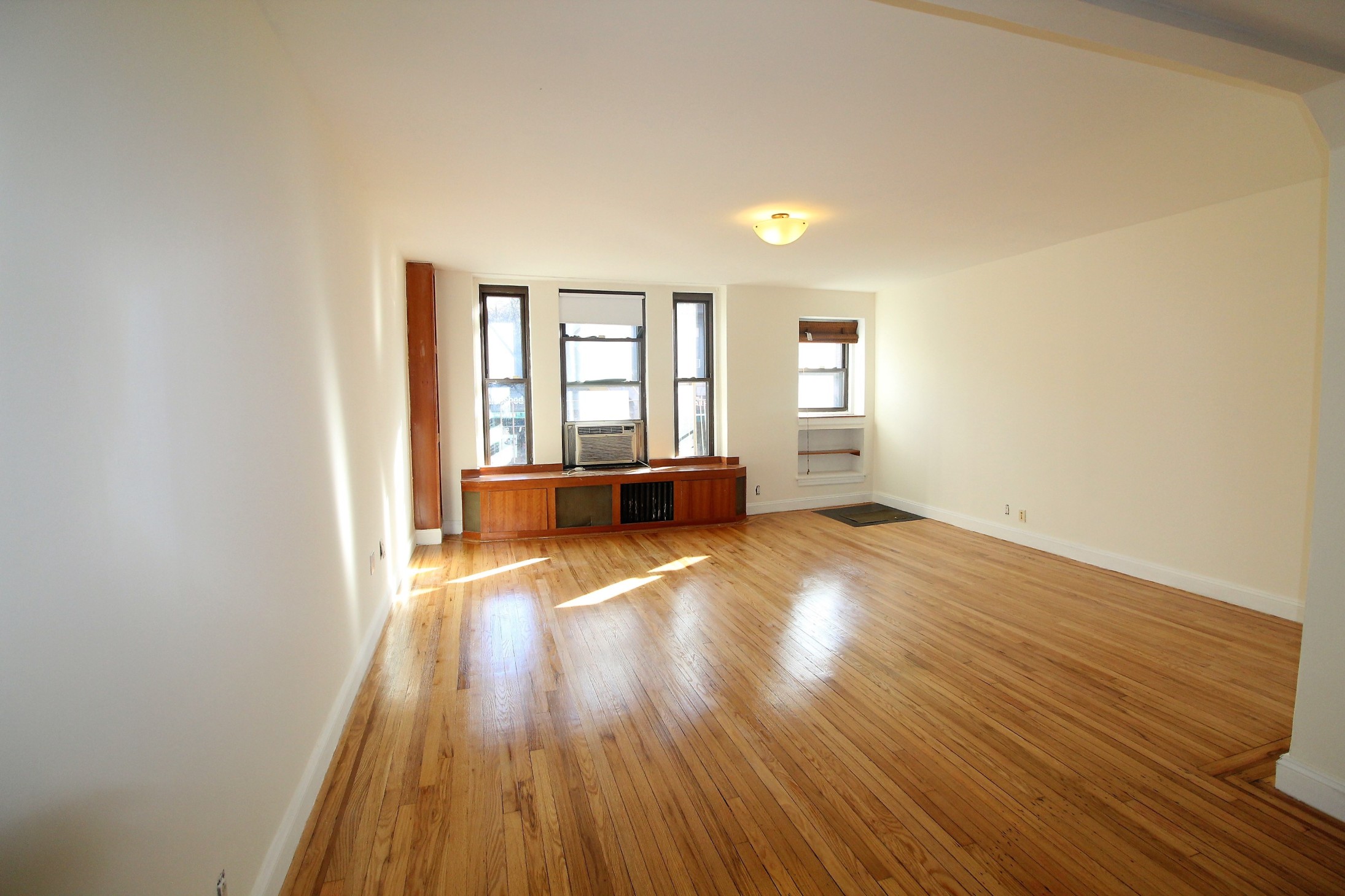 86 7th Avenue, Unit 2 Brooklyn, NY 11217 - Photo 1 of 10