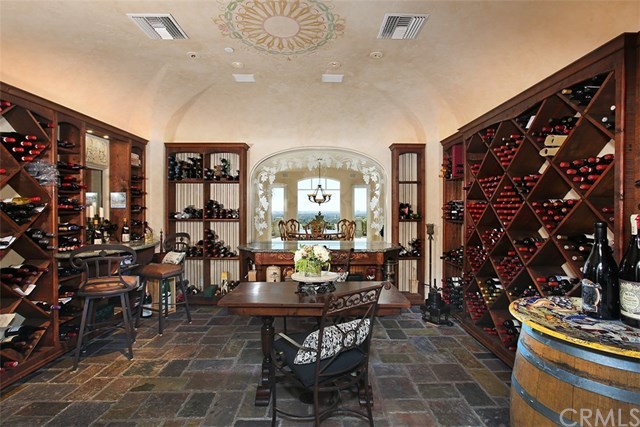 1622 Kensing Lane North Tustin, CA 92705 - Photo 16 of 40