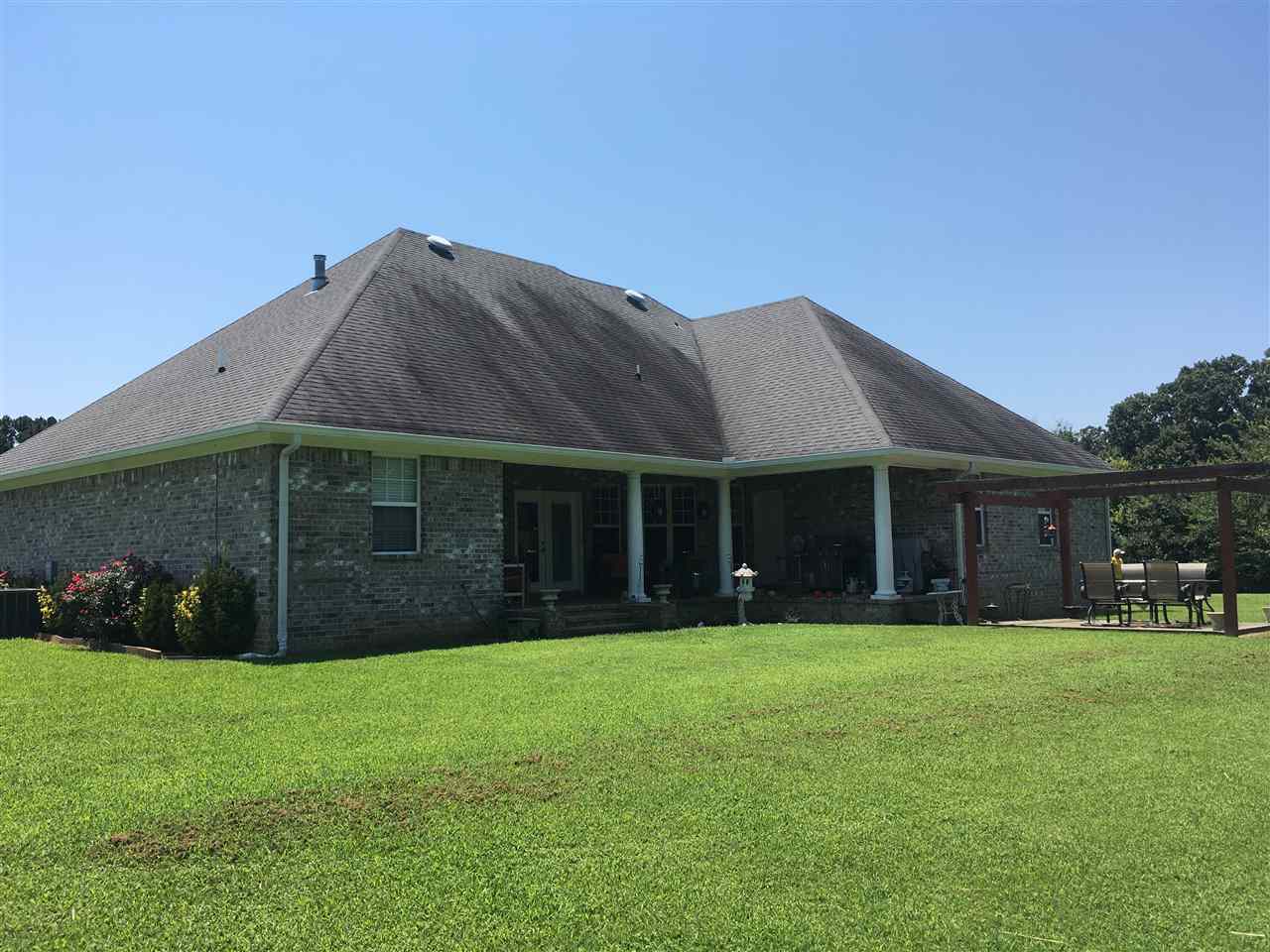 6475 McKinstry Road Moscow, TN 38057 - Photo 22 of 22 Gallery Image 22