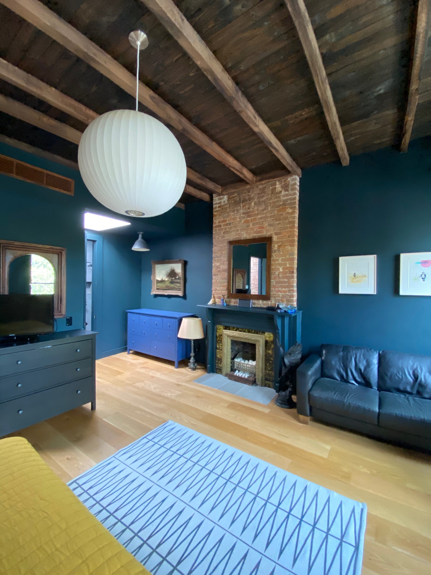 726 Macon Street Brooklyn, NY 11233 - Photo 20 of 27