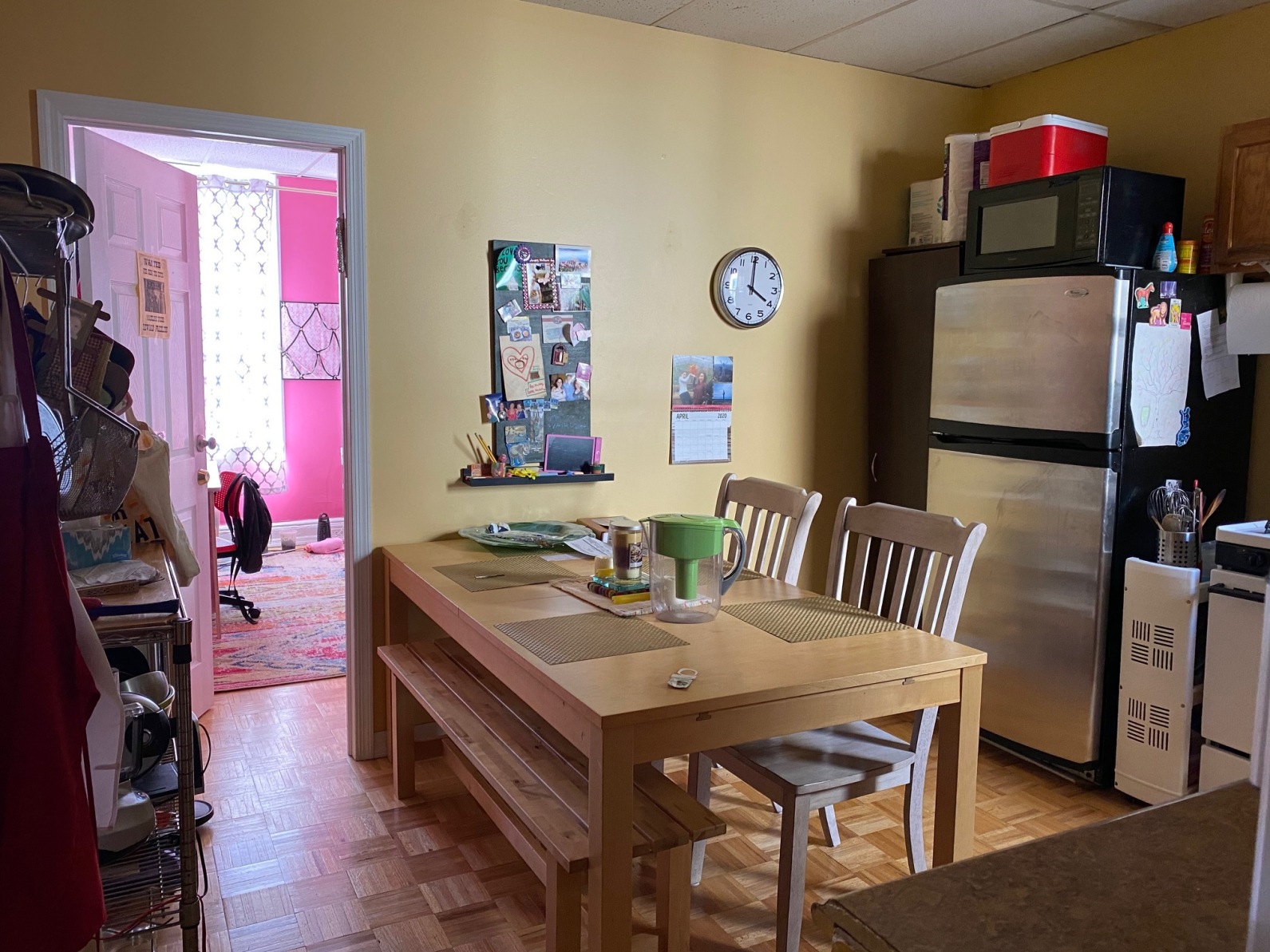 1918 8th Avenue, Unit 3L Brooklyn, NY 11215 - Photo 12 of 20