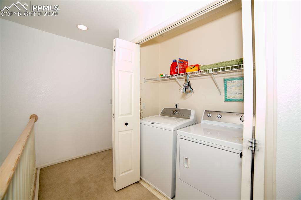 1749 Victorian Point Colorado Springs, CO 80905 - Photo 23 of 27