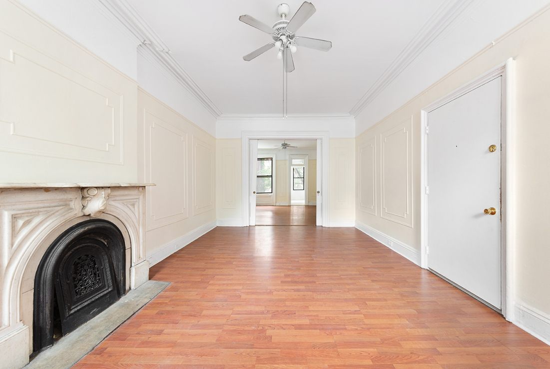 58 Butler Street Brooklyn, NY 11231 - Photo 10 of 12